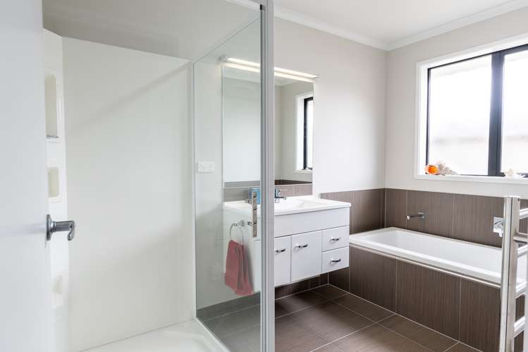 15a Te Wiata Lane Ngaruawahia_19