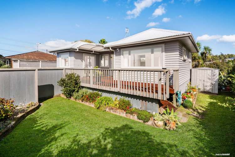 59B Northcote Road_0