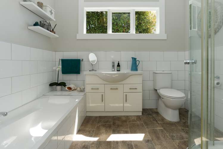 22 Jellicoe Street Waipukurau and Surrounds_11