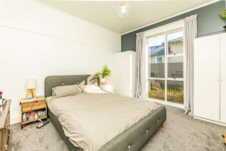 8 Hunt Street Seaview_7