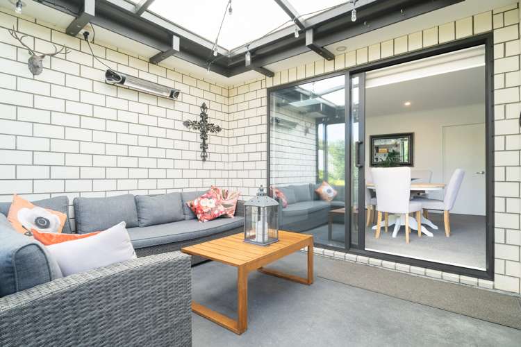 35 Trelawny Terrace Grenada Village_11