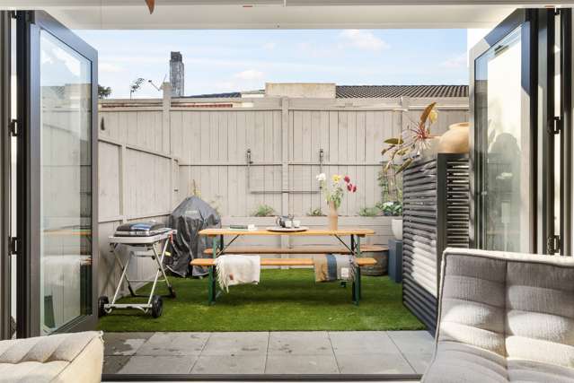 70/124 Taylors Road Mount Albert_1