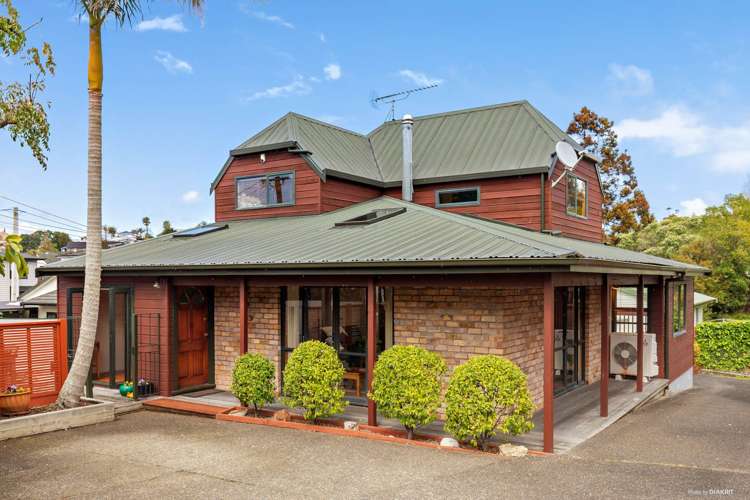 1/270 Beach Road Campbells Bay_19