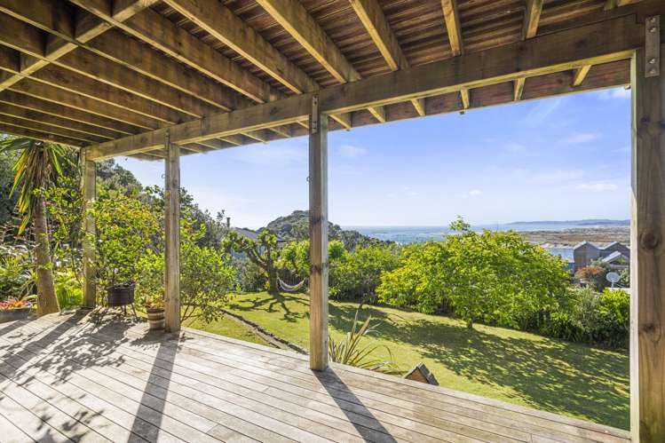 123 Wintle Street Mangawhai Heads_18