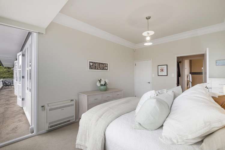 4a Morrison Avenue Narrow Neck_10