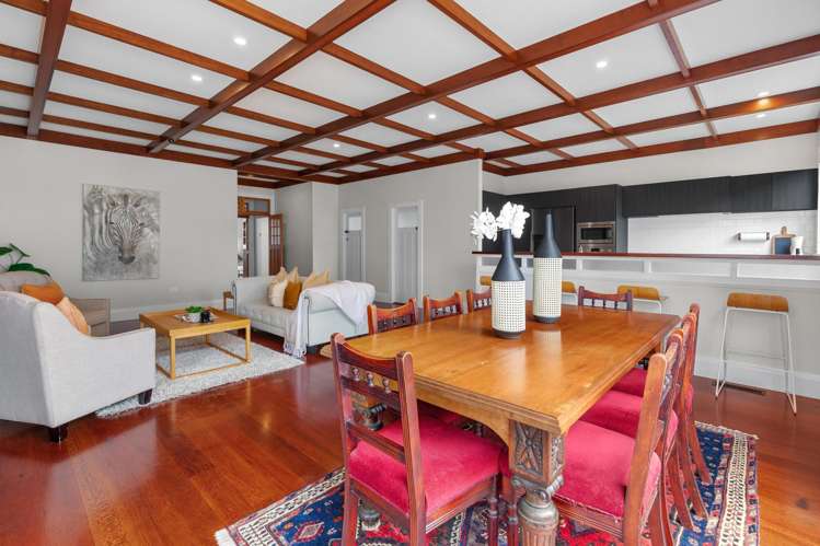 24 Norwood Road Bayswater_13