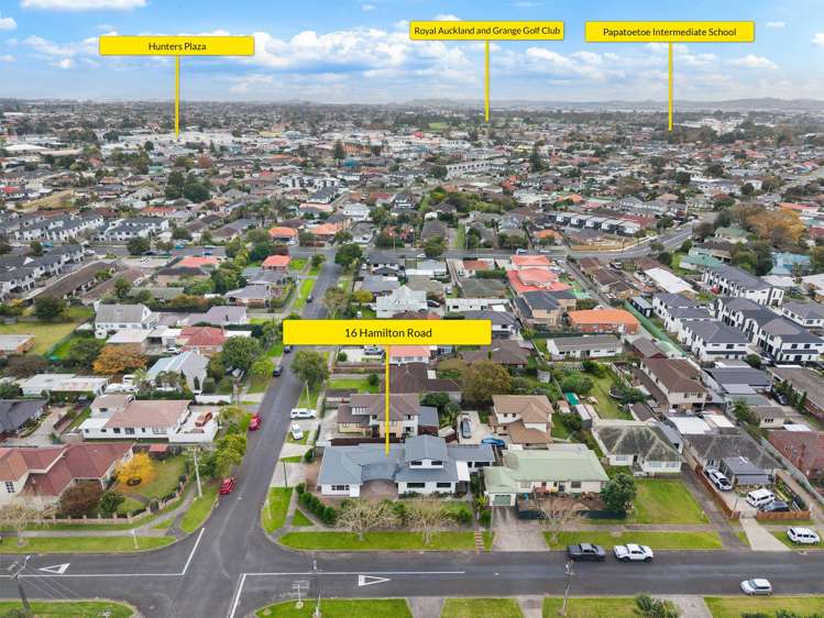16 Hamilton Road Papatoetoe_17