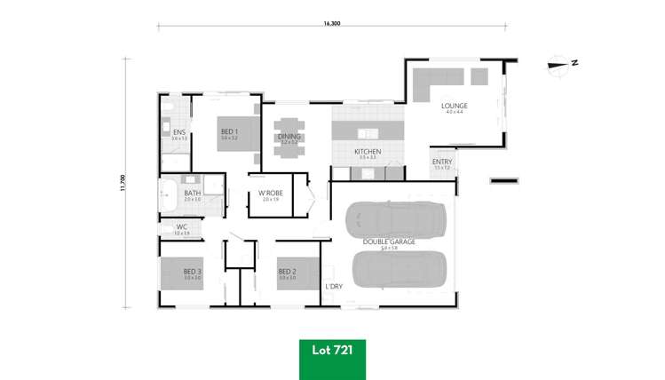 53 Tabraham Crescent Pyes Pa_10