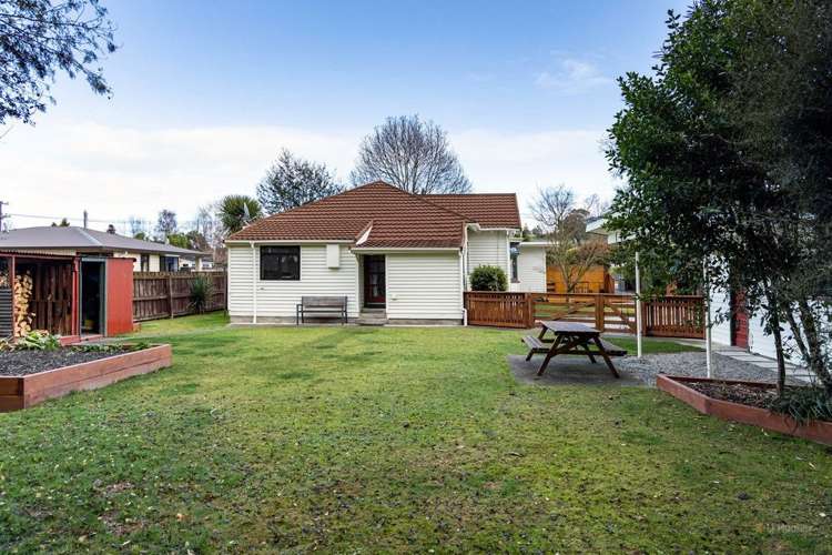 65 Cox Street Geraldine_5