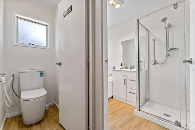 30 Holland Street Pukekohe_10