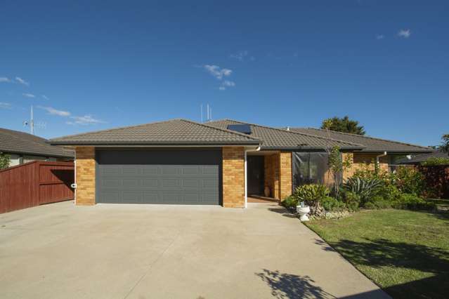 8 Pat Bishop Place Papamoa_4