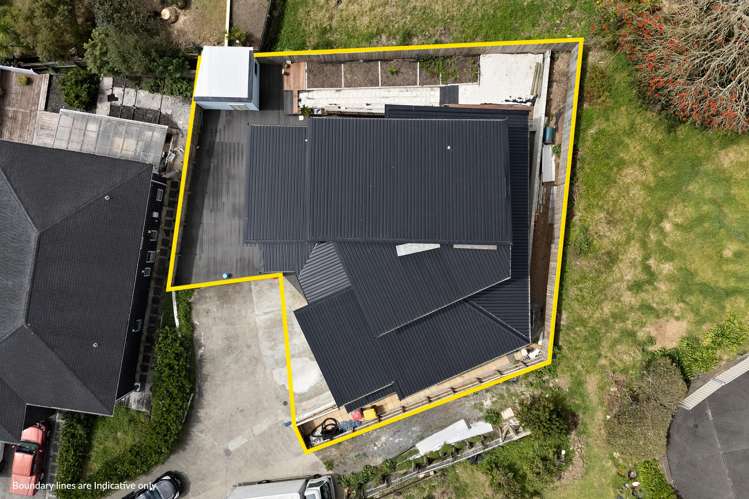 30 Lowburn Place Clover Park_25