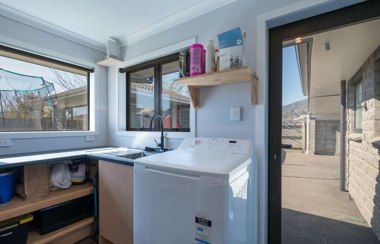 3 Galway Street Stoke_12