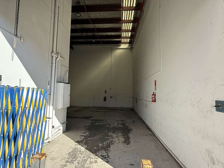 Address withheld Manukau City_1