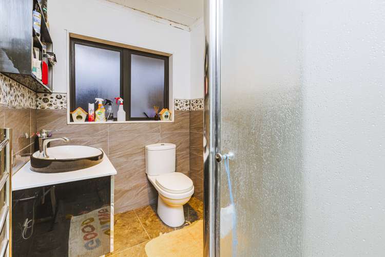 73 Blake Road Mangere East_8