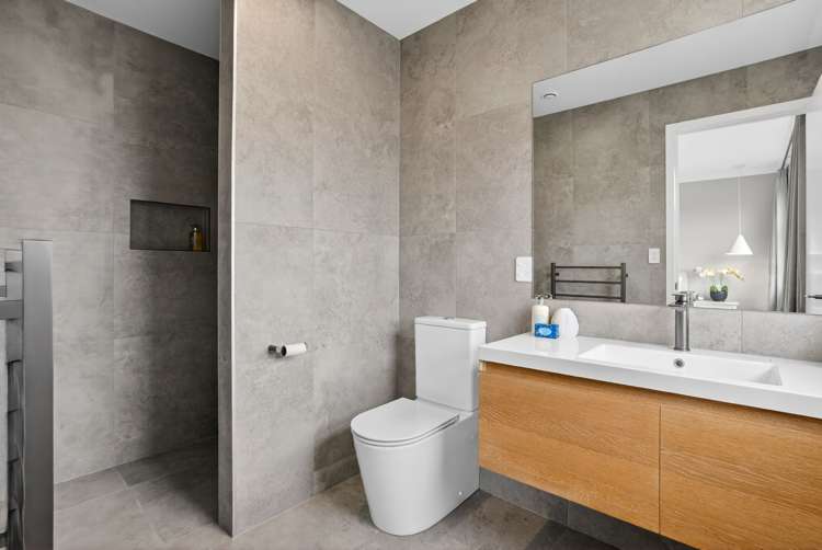 44 Arohaina Avenue Karaka_7