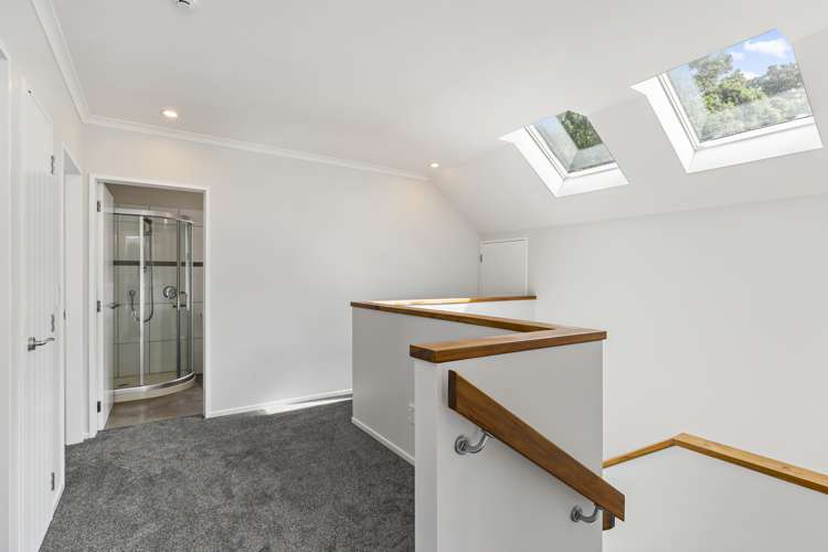 35a Mandalay Terrace Khandallah_8