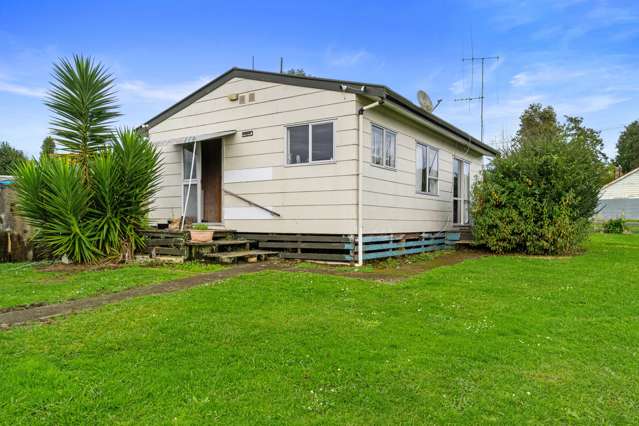 7 James Avenue Pukemiro_3