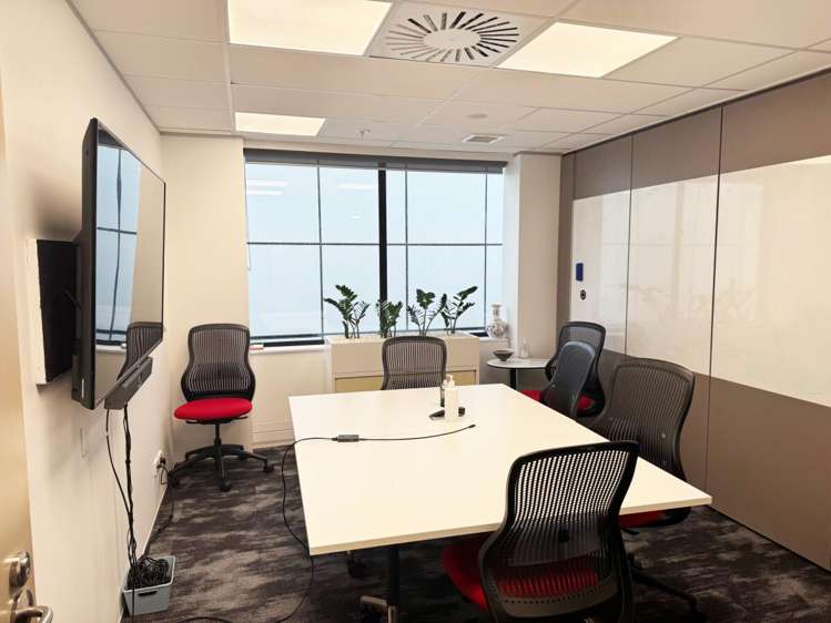 22 The Terrace Wellington Central_3