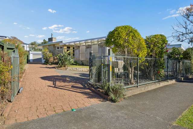 35 Benson Road Remuera_2