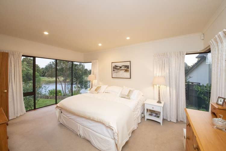 22b Ihaka Street Hokowhitu_18