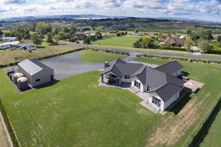 53 Travers Road Te Kauwhata_17
