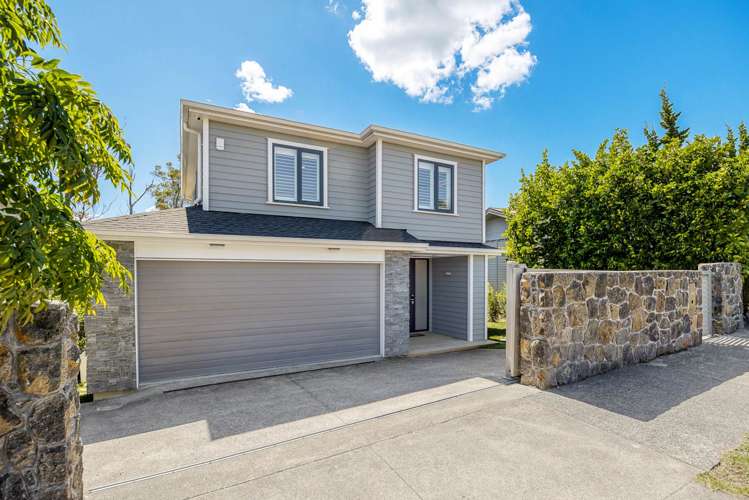 35 Chatham Avenue Mount Albert_3