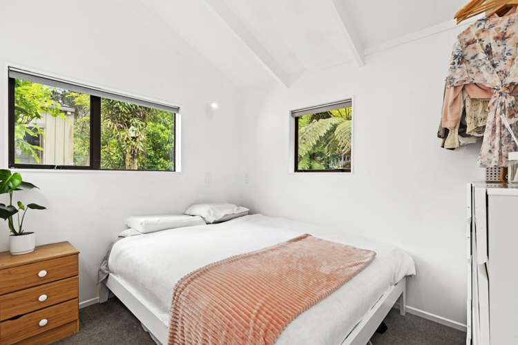 63 Elmslie Road Pinehaven_6