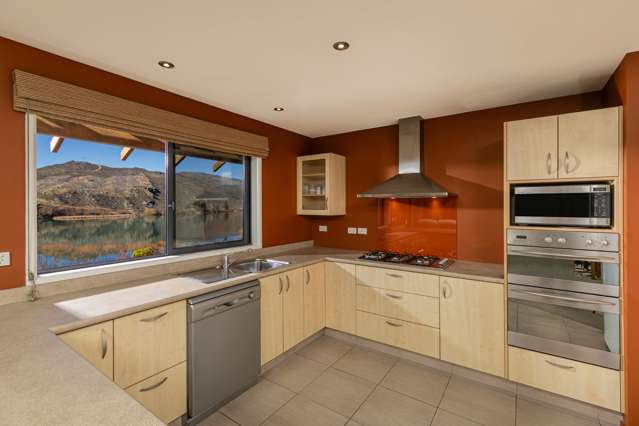 9 Mckellar Court Cromwell_4