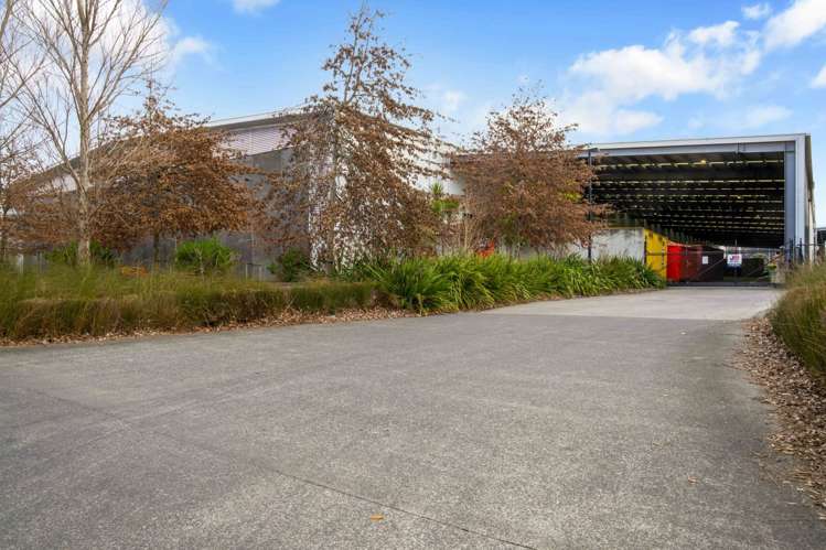 144 Westney Road Māngere_11