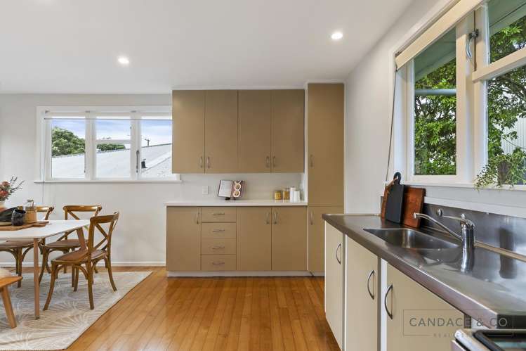 49A Hutton Street Otahuhu_14