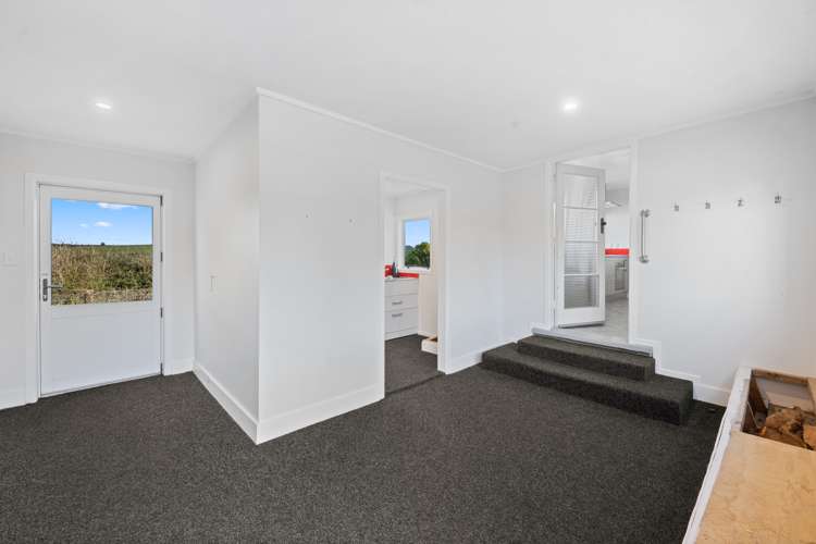 164 Morrison Road Pukekawa_26