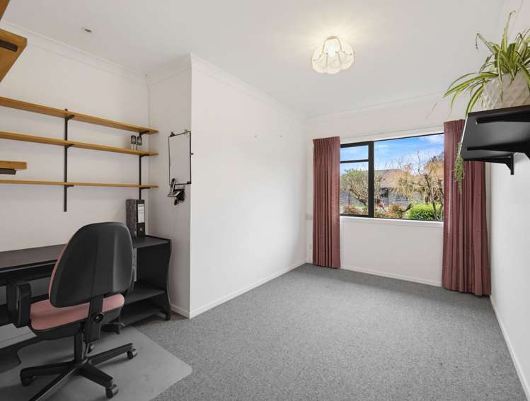 58/2 Seales Road Morrinsville_14