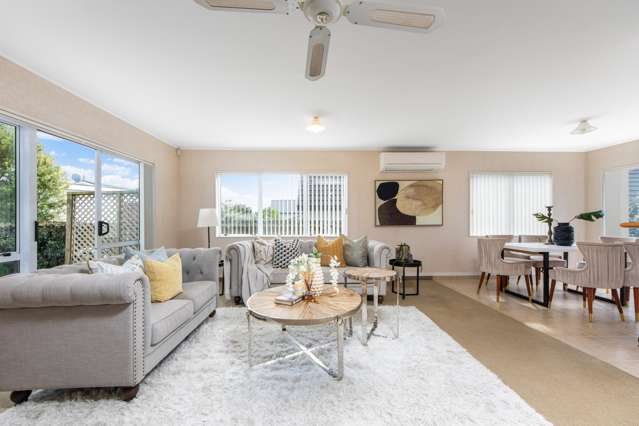 441b Blockhouse Bay Road Blockhouse Bay_4