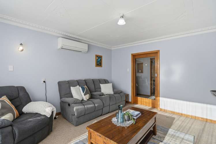 145 Tweed Street_3