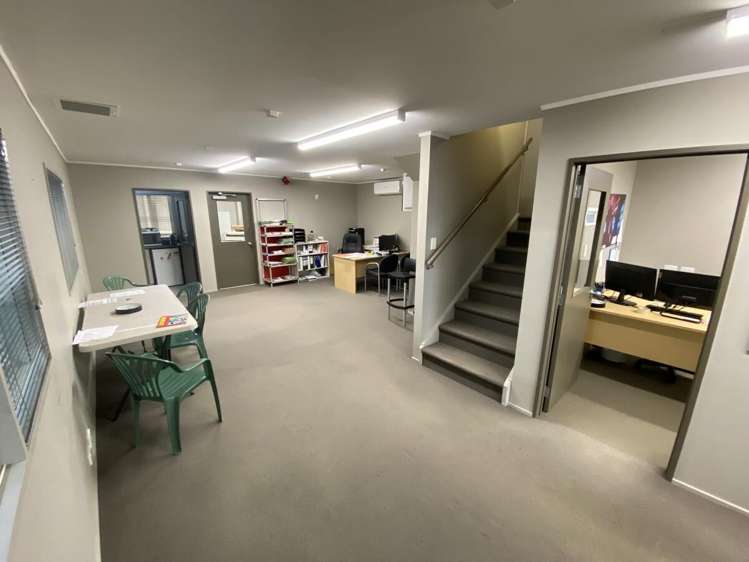 77 King Street Frankton_6