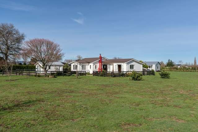 200 Hooker Road Tamahere_1