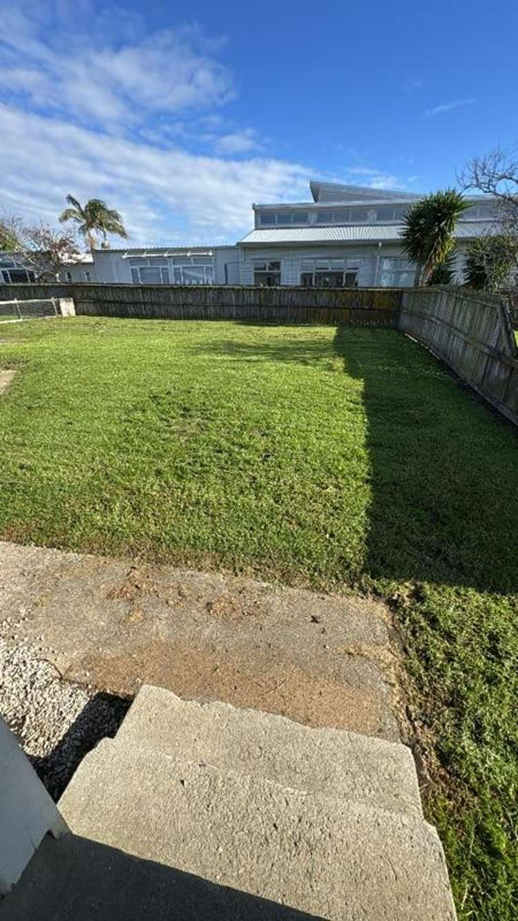 6 Marsden Street Hauraki_21