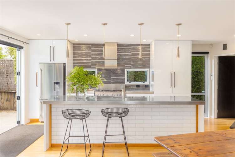 51 Oxley Avenue Saint Albans_5