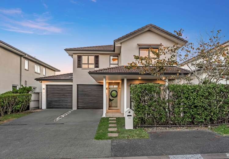 110 Tihi Street Stonefields_24