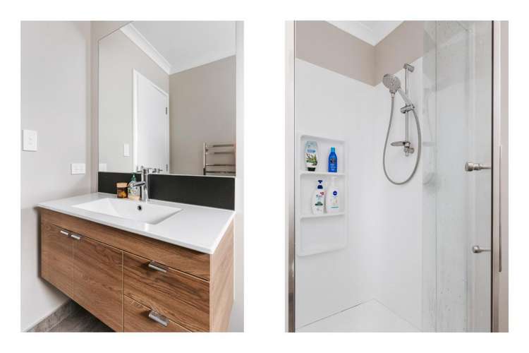 22 Trans Tasman Way Pyes Pa_12