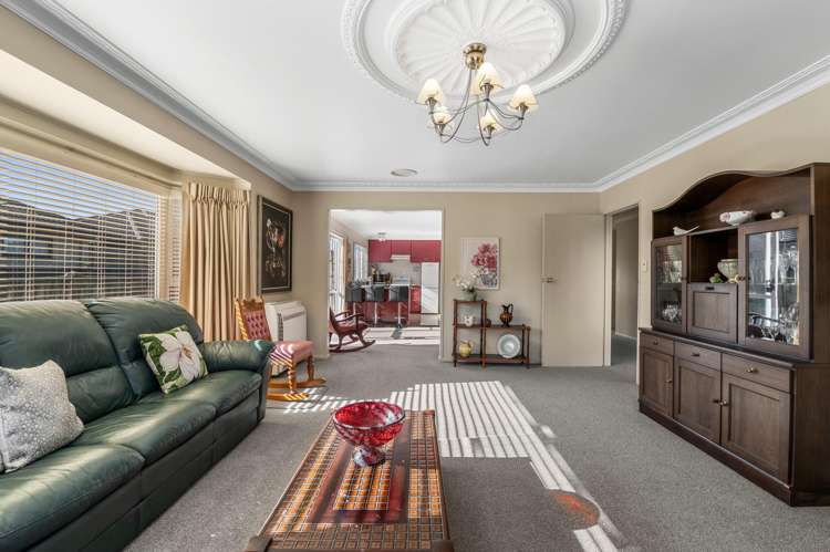 46A Lytton Street_5
