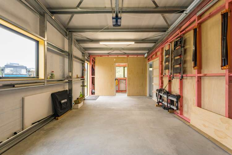 143 Raurimu Road Owhango_4