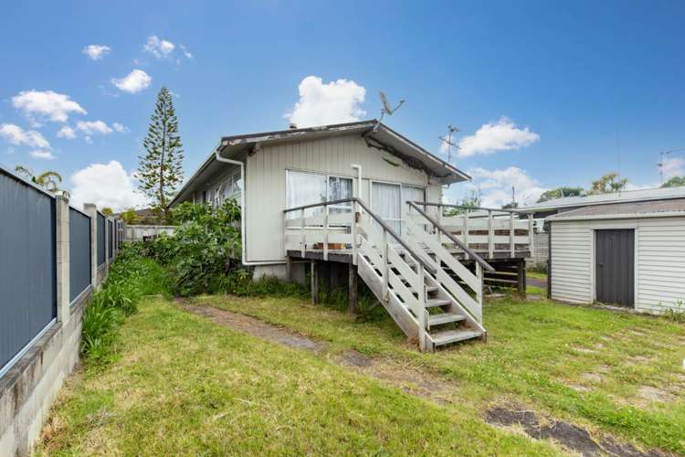 5 John F Kennedy Place Glen Eden_19