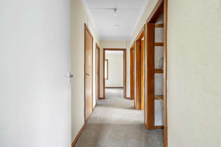 15 Smith Street Roxburgh_12