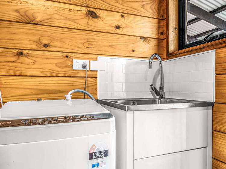 24D Gordon Road Western Heights_17