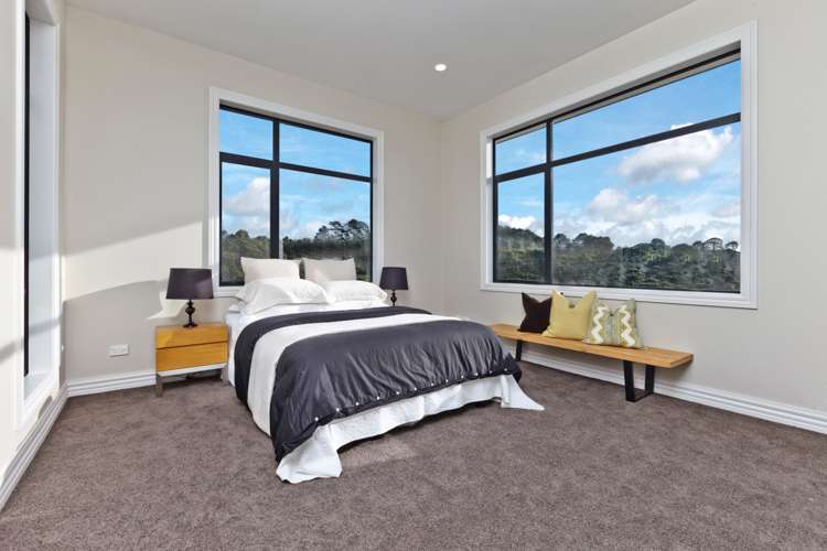 278b Okura River Road Long Bay_24