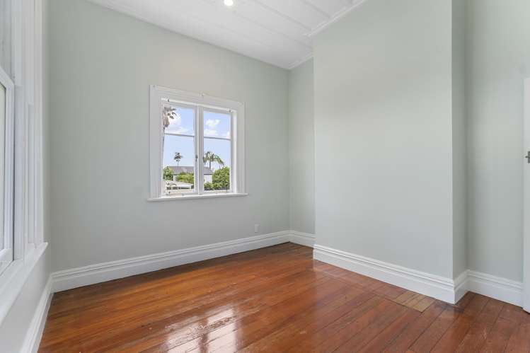 29 Rose Road Grey Lynn_11