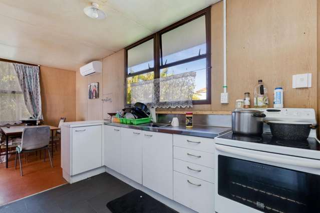 22 Kaitawa Street Otara_2