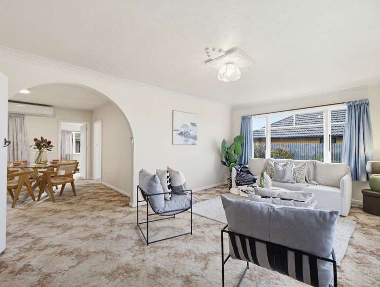 33 Williams Street Kaiapoi_8